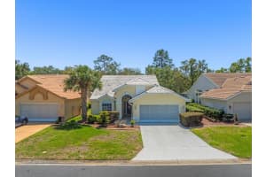 9398 MISSISSIPPI RUN, WEEKI WACHEE, FL 34613 Sold 06/16/25