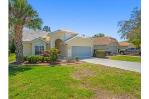9398 MISSISSIPPI RUN, WEEKI WACHEE, FL 34613 Sold 06/16/25