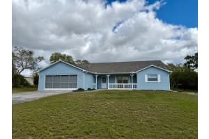 13377 MONTOUR STREET, BROOKSVILLE, FL 34613 Sold 06/24/25