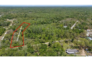 12981 OCASTA AVENUE, NEW PORT RICHEY, FL 34654 - MLS#MFRW7874568