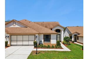 8013 SUMMERBREEZE TERRACE, SPRING HILL, FL 34606 Sold 05/08/25