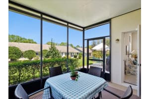 8013 SUMMERBREEZE TERRACE, SPRING HILL, FL 34606 Sold 05/08/25