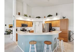 8013 SUMMERBREEZE TERRACE, SPRING HILL, FL 34606 Sold 05/08/25