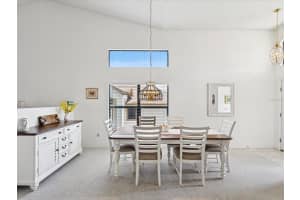 8013 SUMMERBREEZE TERRACE, SPRING HILL, FL 34606 Sold 05/08/25