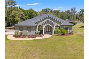 10645 FAWN DRIVE, NEW PORT RICHEY, FL 34654 Sold 09/05/25