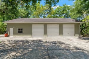 10645 FAWN DRIVE, NEW PORT RICHEY, FL 34654 Sold 09/05/25
