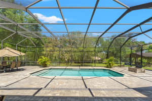 10645 FAWN DRIVE, NEW PORT RICHEY, FL 34654 Sold 09/05/25