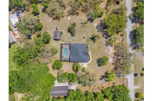 10645 FAWN DRIVE, NEW PORT RICHEY, FL 34654 Sold 09/05/25