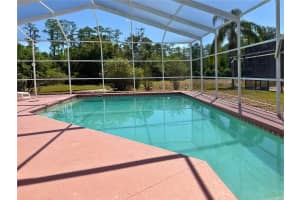 4450 ANACONDA DRIVE, NEW PORT RICHEY, FL 34655 Sold 08/06/25