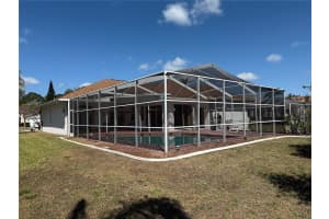 4450 ANACONDA DRIVE, NEW PORT RICHEY, FL 34655 Sold 08/06/25