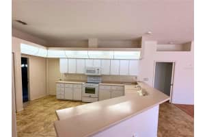 4450 ANACONDA DRIVE, NEW PORT RICHEY, FL 34655 Sold 08/06/25