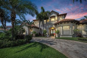 10019 MILANO DRIVE, TRINITY, FL 34655 Sold 06/30/25