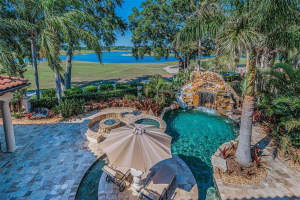 10019 MILANO DRIVE, TRINITY, FL 34655 Sold 06/30/25