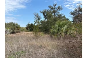 8270 COMMERCIAL WAY, WEEKI WACHEE, FL 34613 - MLS#MFRW7874584