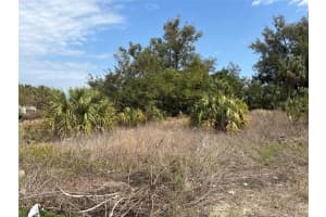 8270 COMMERCIAL WAY, WEEKI WACHEE, FL 34613 - MLS#MFRW7874584