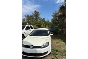 8270 COMMERCIAL WAY, WEEKI WACHEE, FL 34613 - MLS#MFRW7874584