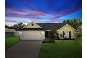 11630 PASADENA ROAD, DADE CITY, FL 33525 Sold 07/29/25