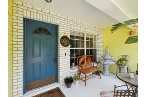 11630 PASADENA ROAD, DADE CITY, FL 33525 Sold 07/29/25