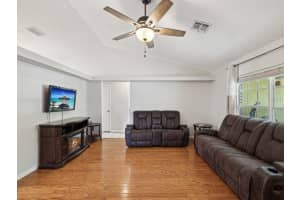11630 PASADENA ROAD, DADE CITY, FL 33525 Sold 07/29/25