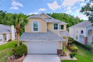 16022 WESTERHAM DRIVE, TAMPA, FL 33647 Sold 07/25/25