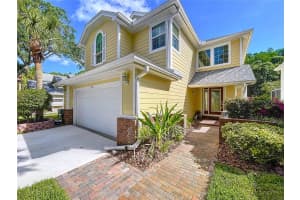 16022 WESTERHAM DRIVE, TAMPA, FL 33647 Sold 07/25/25