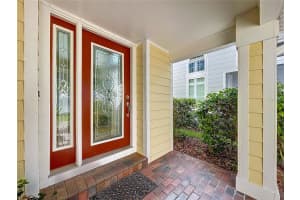 16022 WESTERHAM DRIVE, TAMPA, FL 33647 Sold 07/25/25
