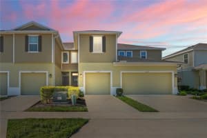 3032 JACOB CROSSING LANE, HOLIDAY, FL 34691 Sold 09/05/25