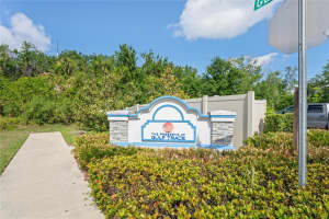 3032 JACOB CROSSING LANE, HOLIDAY, FL 34691 Sold 09/05/25