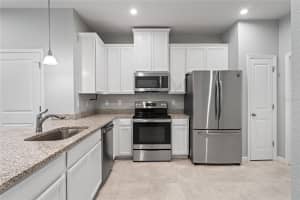 3032 JACOB CROSSING LANE, HOLIDAY, FL 34691 Sold 09/05/25