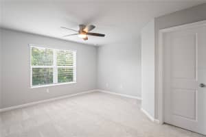3032 JACOB CROSSING LANE, HOLIDAY, FL 34691 Sold 09/05/25