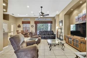 11253 AVALON WAY, SPRING HILL, FL 34609 Sold 07/23/25