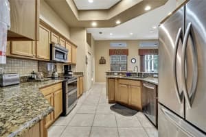 11253 AVALON WAY, SPRING HILL, FL 34609 Sold 07/23/25