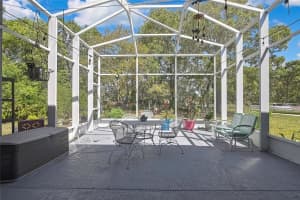 11253 AVALON WAY, SPRING HILL, FL 34609 Sold 07/23/25