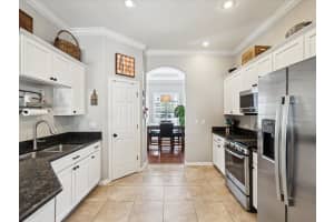 3133 SILVERMILL LOOP, LAND O LAKES, FL 34638 Sold 06/03/25