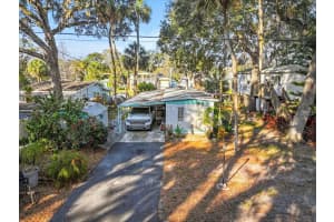 6163 WAVERLY ROAD, WEEKI WACHEE, FL 34607 Sold 07/28/25