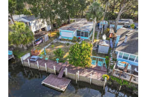 6163 WAVERLY ROAD, WEEKI WACHEE, FL 34607 Sold 07/28/25