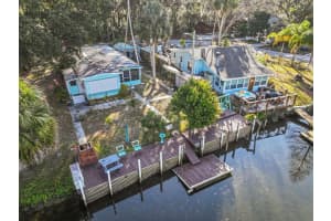 6163 WAVERLY ROAD, WEEKI WACHEE, FL 34607 Sold 07/28/25