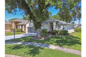 18109 Tiverton Ct, HUDSON