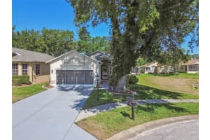 18109 TIVERTON COURT, HUDSON, FL 34667 - MLS#MFRW7874598
