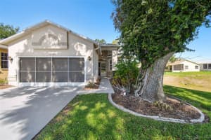 18109 TIVERTON COURT, HUDSON, FL 34667 - MLS#MFRW7874598