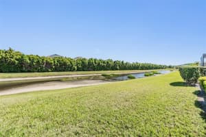 1809 ARBOR KNOLL LOOP, TRINITY, FL 34655 Sold 05/30/25