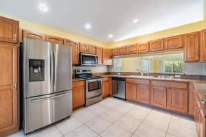 1809 ARBOR KNOLL LOOP, TRINITY, FL 34655 Sold 05/30/25
