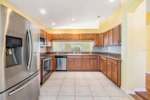 1809 ARBOR KNOLL LOOP, TRINITY, FL 34655 Sold 05/30/25
