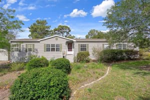 18737 GALVESTON STREET, SPRING HILL, FL 34610 Sold 06/05/25