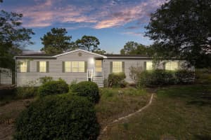 18737 GALVESTON STREET, SPRING HILL, FL 34610 Sold 06/05/25