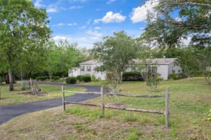 18737 GALVESTON STREET, SPRING HILL, FL 34610 Sold 06/05/25