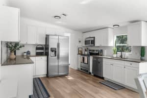 3160 VISCARIA WAY, HOMOSASSA, FL 34448 - MLS#MFRW7874611