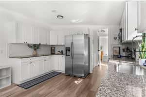 3160 VISCARIA WAY, HOMOSASSA, FL 34448 - MLS#MFRW7874611