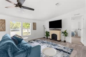 3160 VISCARIA WAY, HOMOSASSA, FL 34448 - MLS#MFRW7874611