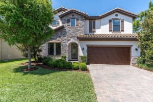 2431 MURRAY PASS, ODESSA, FL 33556 Sold 07/07/25